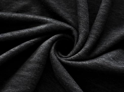 Properties, Production, and Applications in Modern Textiles