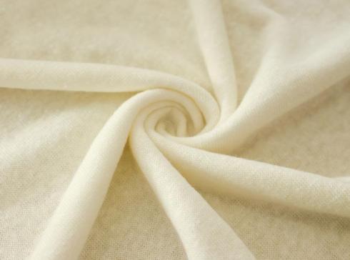 Discover the perfect combination of comfort and performance with Linen Jersey Fabric
