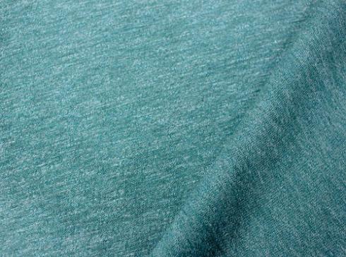 How to Identify 100% Organic Cotton Fabric?
