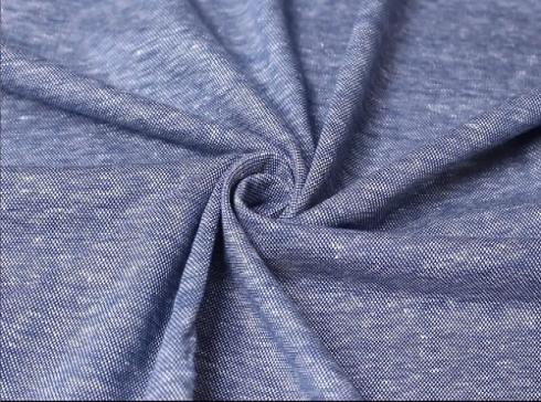 Ultimate Guide to Cotton Linen Piqué Mesh: The High-Performance Textile Transforming Modern Apparel & Industrial Design