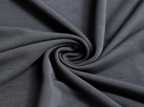 Polyester Linen Jersey Knitted Product Features and Uses