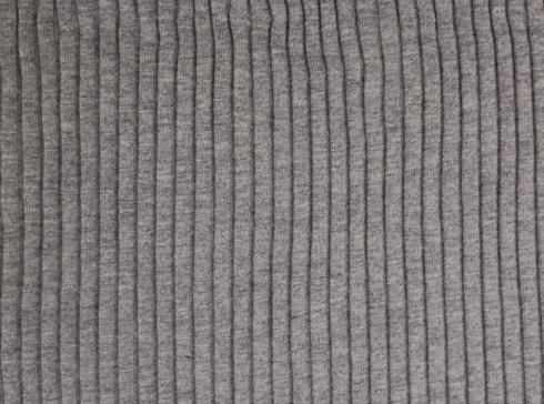 The Versatile World of Knitted Fabric: Properties, Uses, and Advantages