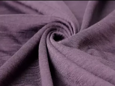 Wool Lyocell Jersey: A Comprehensive Guide to a Modern Performance Fabric