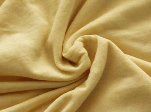 Linen Blend Fleece: The Cozy Fabric Revolutionizing Comfort and Style