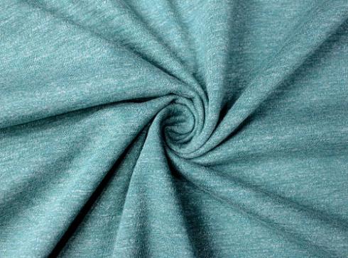 Organic Cotton Knit Fabric – A Sustainable and Comfortable Choice