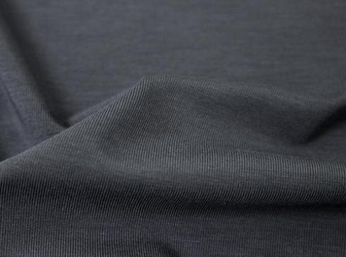 Polyester Linen Jersey Knit: A Perfect Blend of Comfort, Style, and Durability