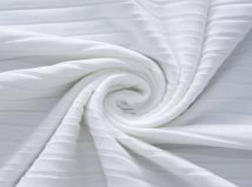Why Hemp Cotton Knit Fabric Is the Future of Sustainable Fashion