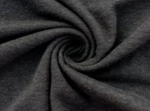 The Timeless Elegance of Linen Viscose Knit Fabric: A Comprehensive Guide