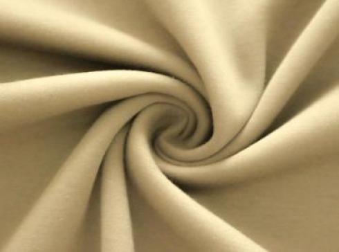 Embracing Sustainability, Organic Cotton Knitted Fabrics: A Soft Step Toward a Green Future