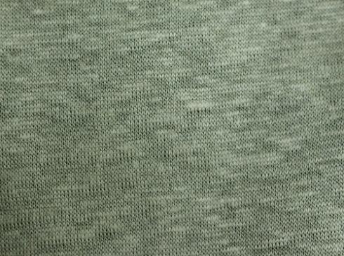 Linen Knit Fabric for Shirt — The Perfect Blend of Comfort and Style