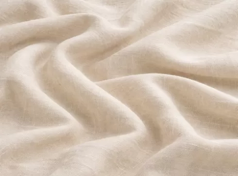 European Flax Linen Fabric: An In‑Depth and Comprehensive Guide