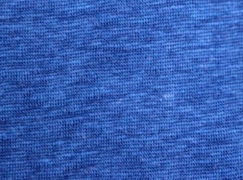 Linen Knit Shirt Fabric: Properties, Production, and Performance Analysis