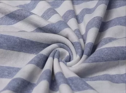 Premium Fabric for Versatile Applications